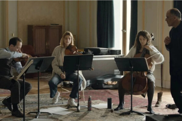 2-Les-Musiciens