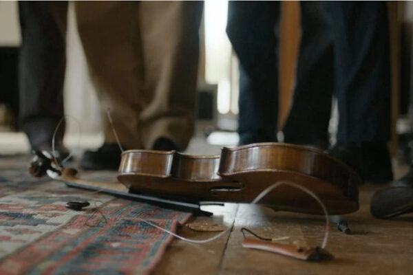 4-Les-Musiciens