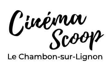 Cinema Scoop