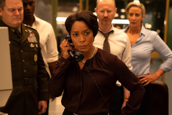 10-Mission impossible – The Final Reckoning