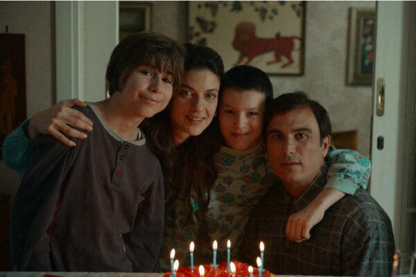 12-Familia