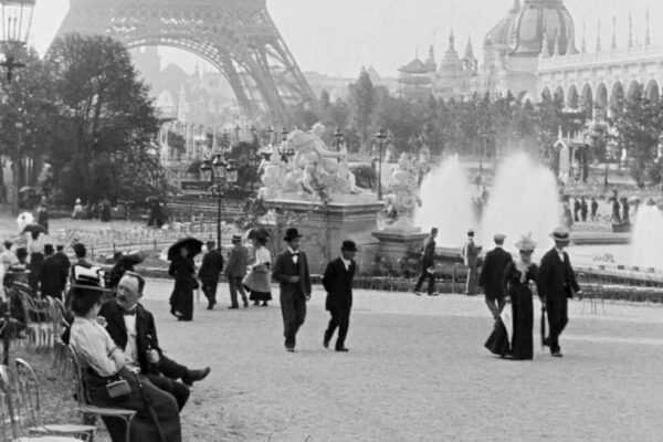 12-Lumière l’aventure continue