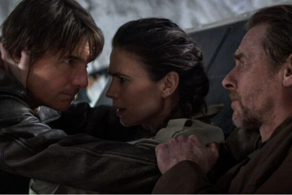 12-Mission impossible – The Final Reckoning
