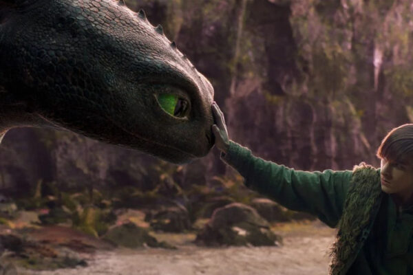 1-LDragons