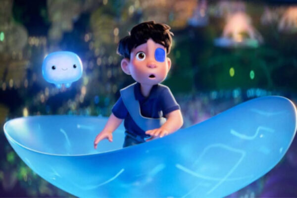 3-Elio