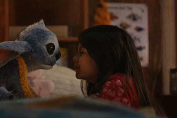 3-LILO & STITCH