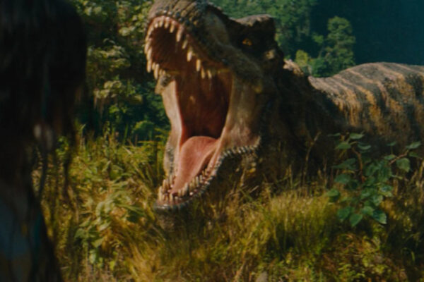 4-Jurassic World Renaissance