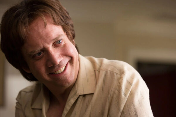 4-Love & Mercy