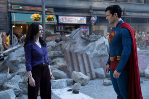 2-Superman