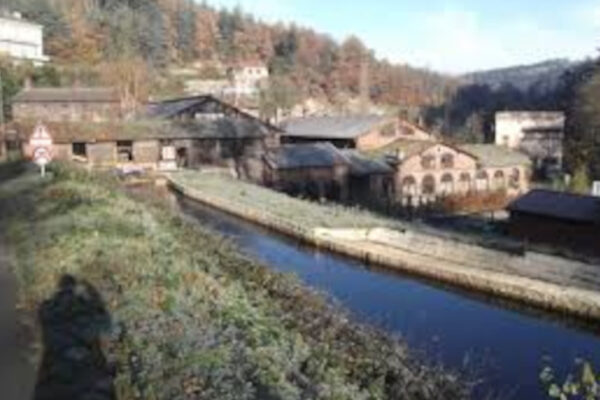 3-Alliances à Pont-Salomon
