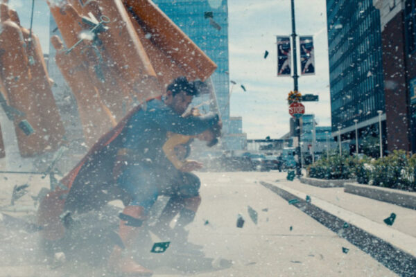 3-Superman