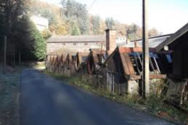 4-Alliances à Pont-Salomon