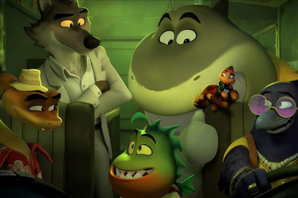 1-Les Bad Guys 2
