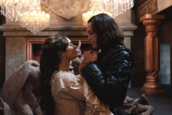 2-Dracula