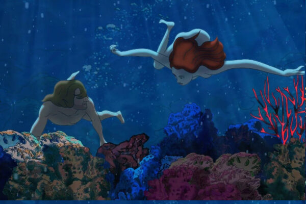 2-Rock Bottom