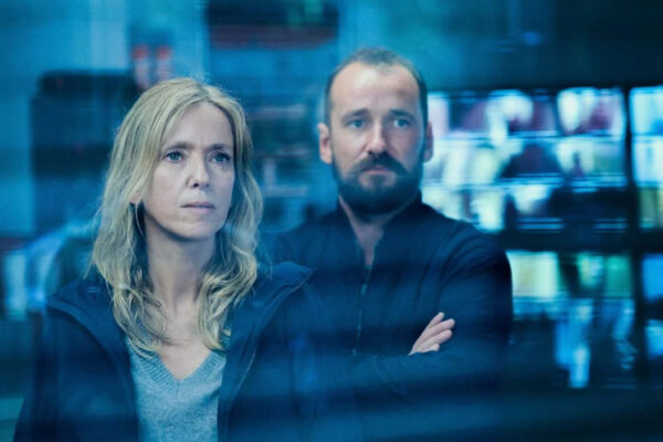 1-Dossier 137 1-Dossier 137