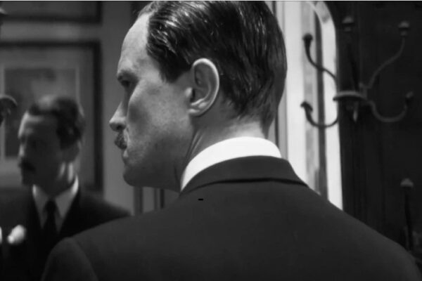 1-La Disparition de Josef Mengele 1-La Disparition de Josef Mengele