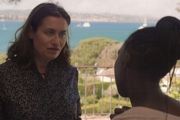 1-Six jours, ce printemps-là 1-Six jours, ce printemps-là