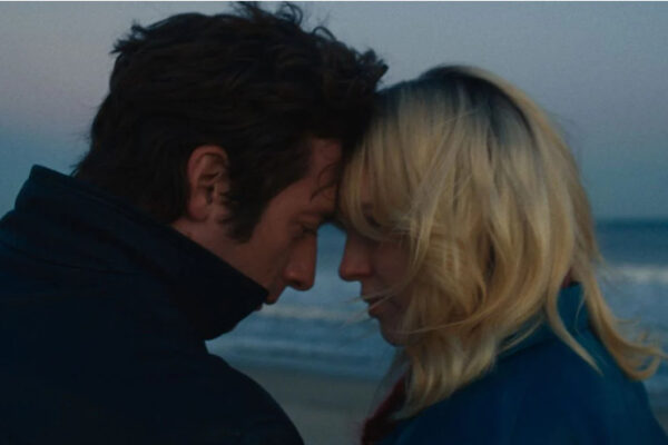 1-Springsteen Deliver Me From Nowhere 1-Springsteen Deliver Me From Nowhere