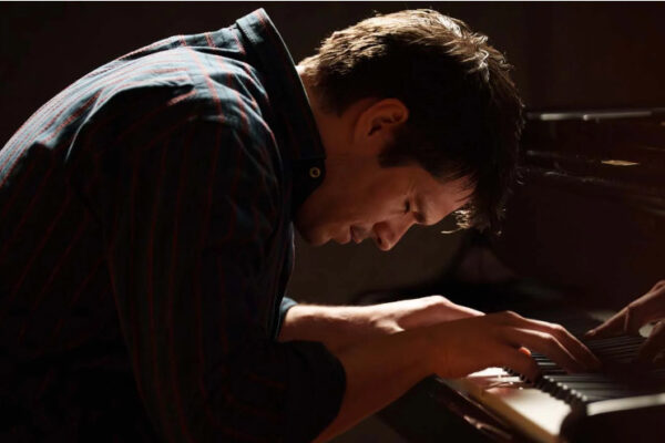 2-Deux pianos