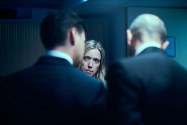 2-Dossier 137 2-Dossier 137