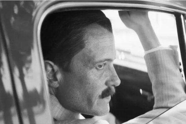 2-La Disparition de Josef Mengele 2-La Disparition de Josef Mengele