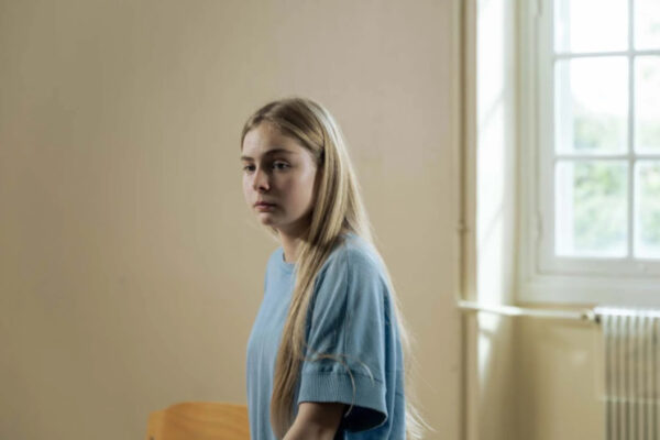 2-Les Rêveurs 2-Les Rêveurs