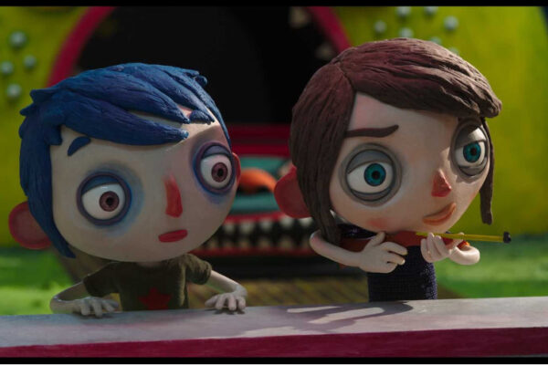 2-Ma Vie De Courgette 2-Ma Vie De Courgette