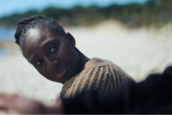 2-Six jours, ce printemps-là 2-Six jours, ce printemps-là