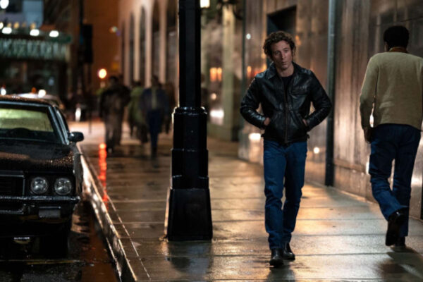 2-Springsteen Deliver Me From Nowhere 2-Springsteen Deliver Me From Nowhere