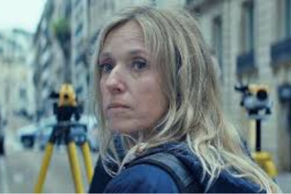 3-Dossier 137 3-Dossier 137