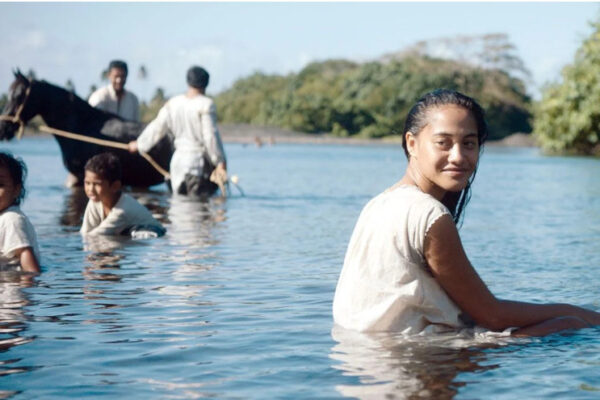 3-Gauguin - Voyage de Tahiti 3-Gauguin - Voyage de Tahiti