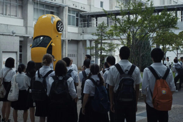 3-Happyend