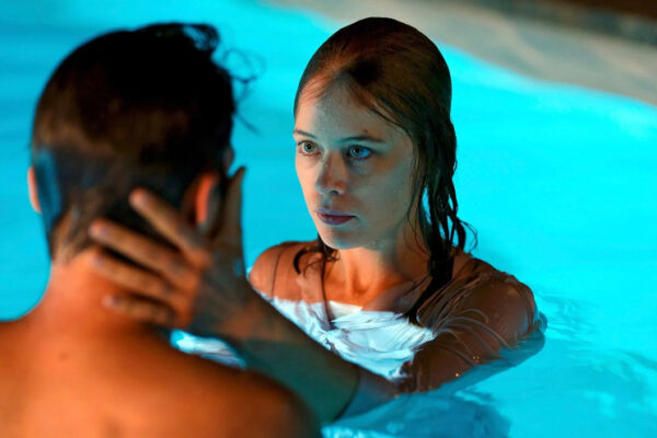 3-Ondine