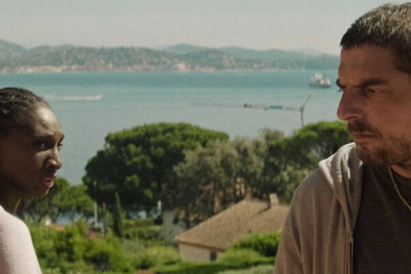 3-Six jours, ce printemps-là 3-Six jours, ce printemps-là