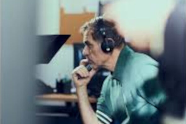 4-Dossier 137 4-Dossier 137