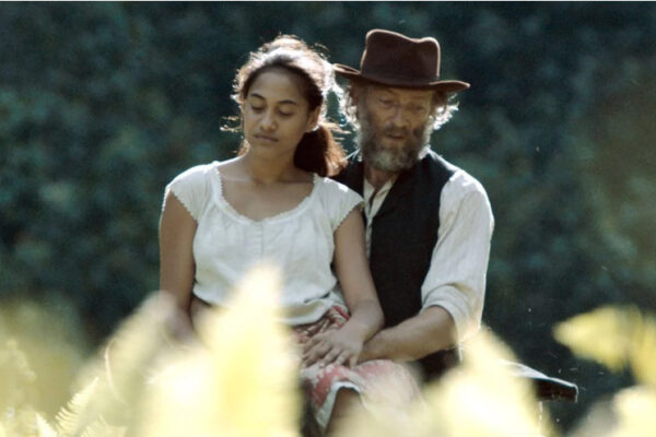 4-Gauguin - Voyage de Tahiti 4-Gauguin - Voyage de Tahiti