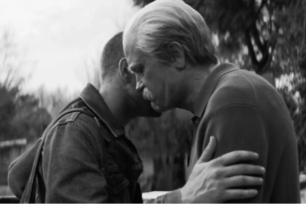 4-La Disparition de Josef Mengele 4-La Disparition de Josef Mengele