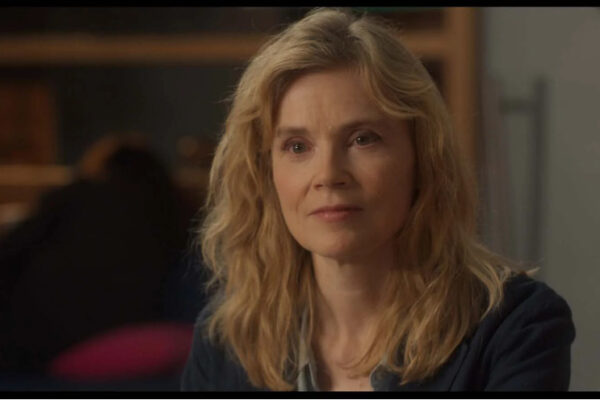 4-Les Rêveurs 4-Les Rêveurs