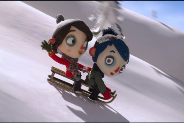 4-Ma Vie De Courgette 4-Ma Vie De Courgette