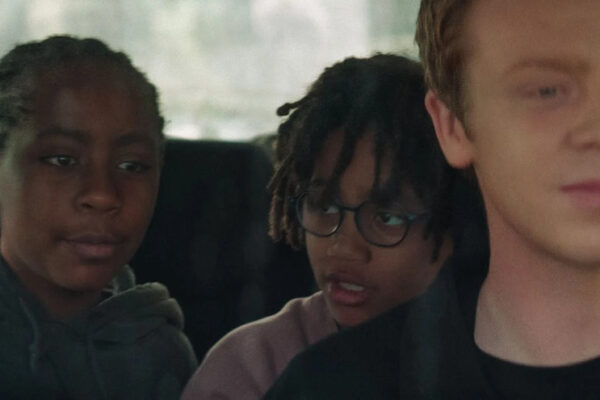 4-Six jours, ce printemps-là 4-Six jours, ce printemps-là