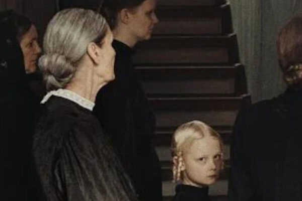 5A-Sound of falling 5A-Sound of falling