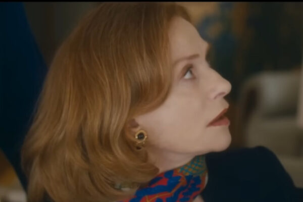 6-La Femme la plus riche du monde