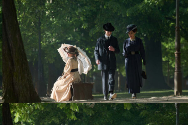 1-Franz K. 1-Franz K.