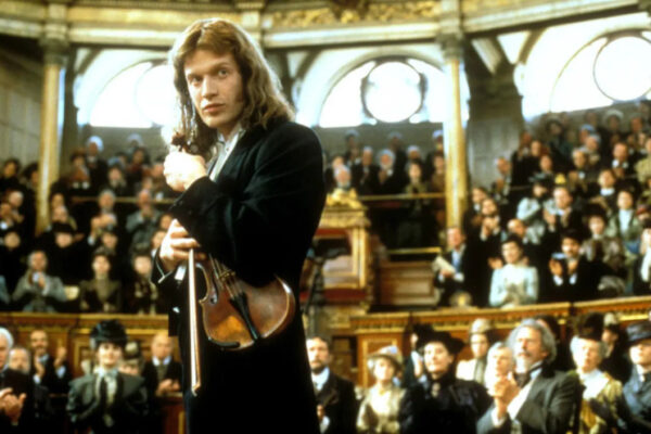 1-L-Le Violon Rouge 1-L-Le Violon Rouge