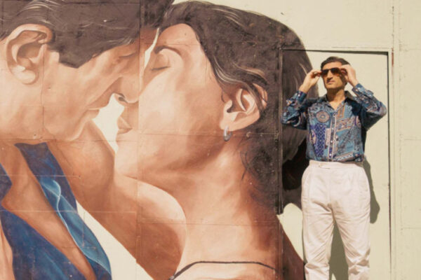 1-Les Aigles de la République 1-Les Aigles de la République