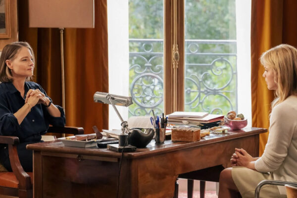 1-Vie Privée 1-Vie Privée