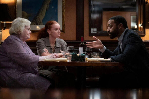 2-Eleanor The Great 2-Eleanor The Great