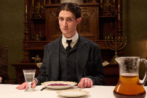 2-Franz K. 2-Franz K.