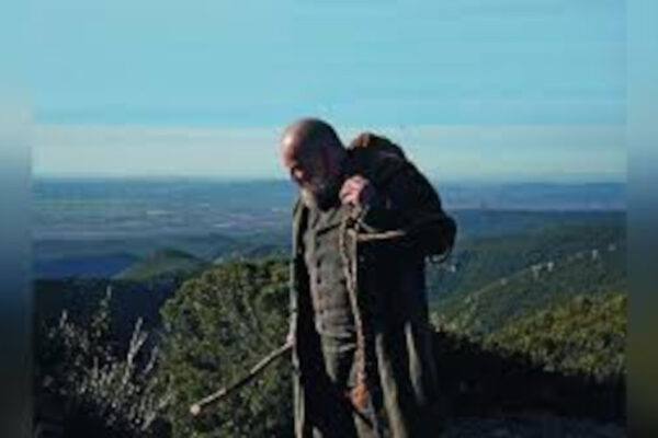 2-Jean Valjean 2-Jean Valjean